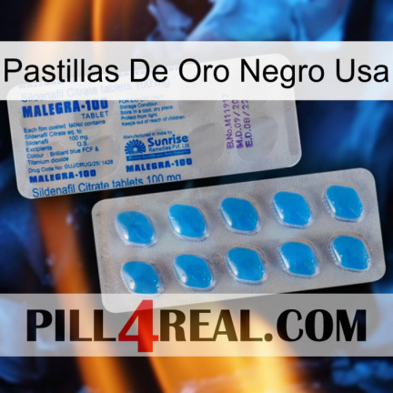 Usa Black Gold Pills new15